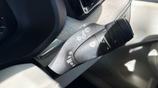 Volvo Xc60 2.0 D5 PowerPulse Inscription Pro 5dr AWD G tronic Diesel Estate